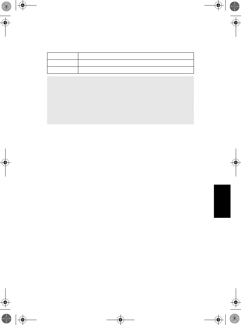 Page #159 background image