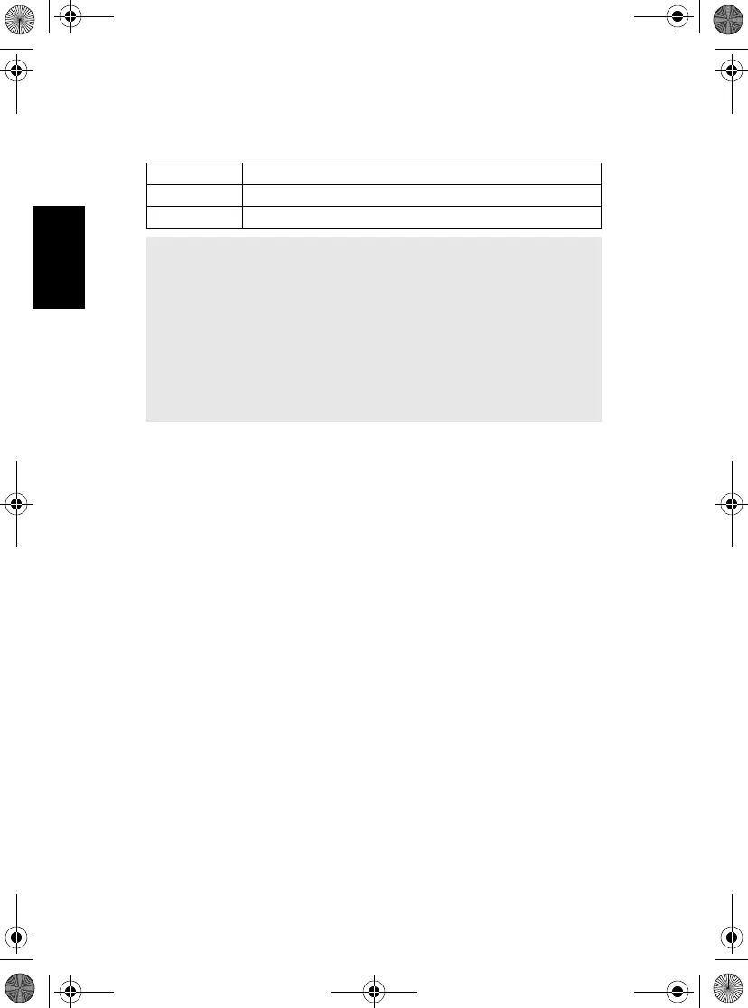 Page #50 background image