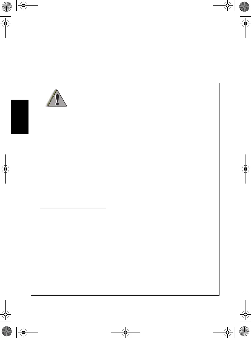 Page #60 background image