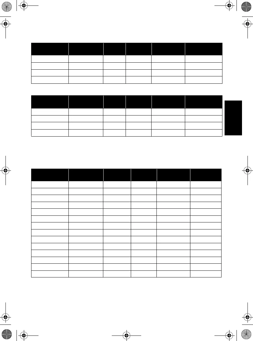 Page #65 background image