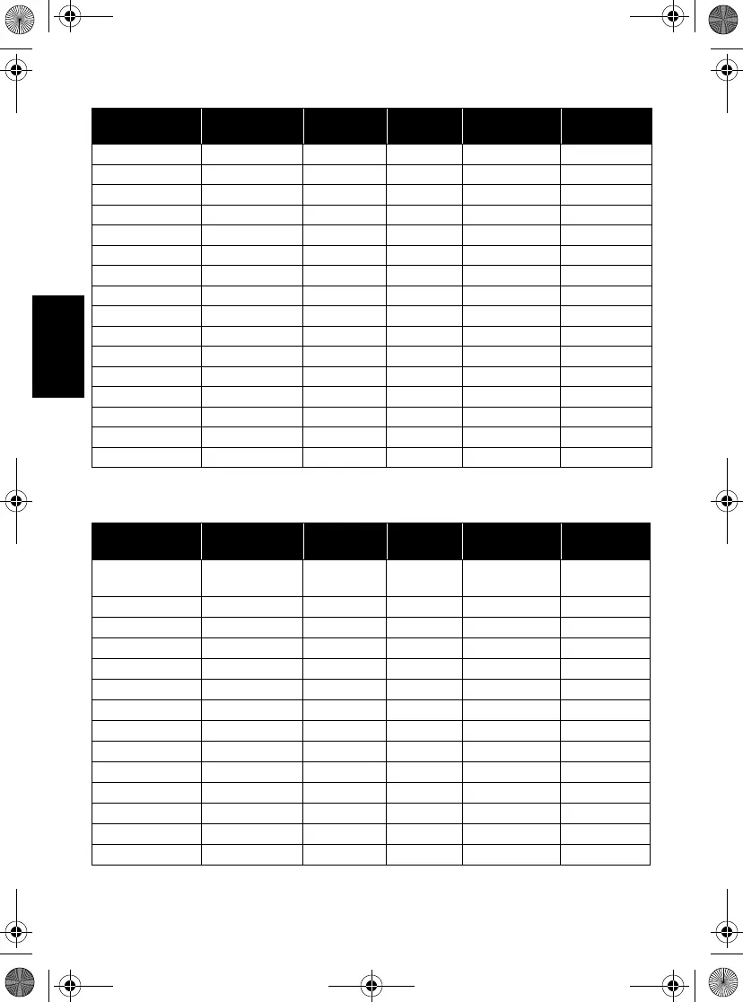 Page #66 background image