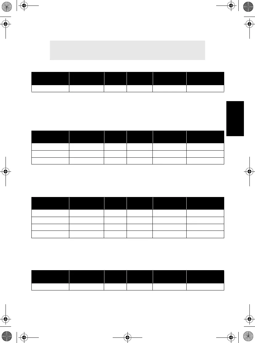 Page #67 background image