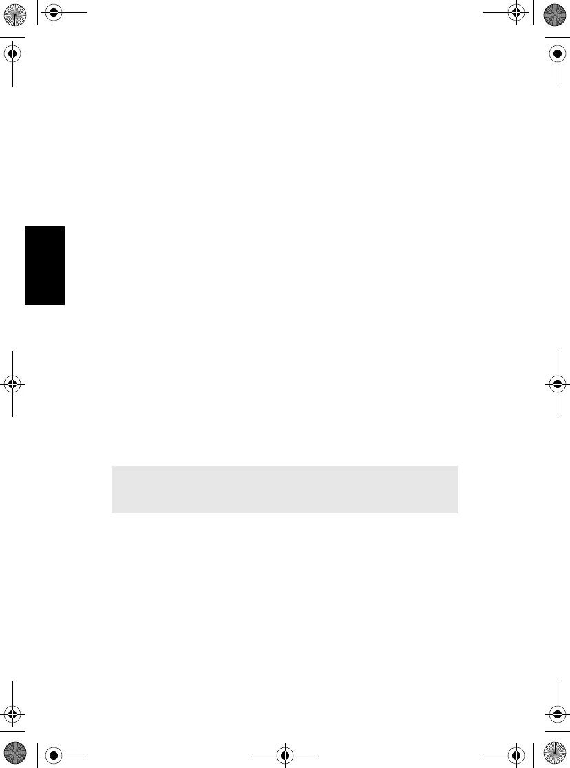 Page #72 background image