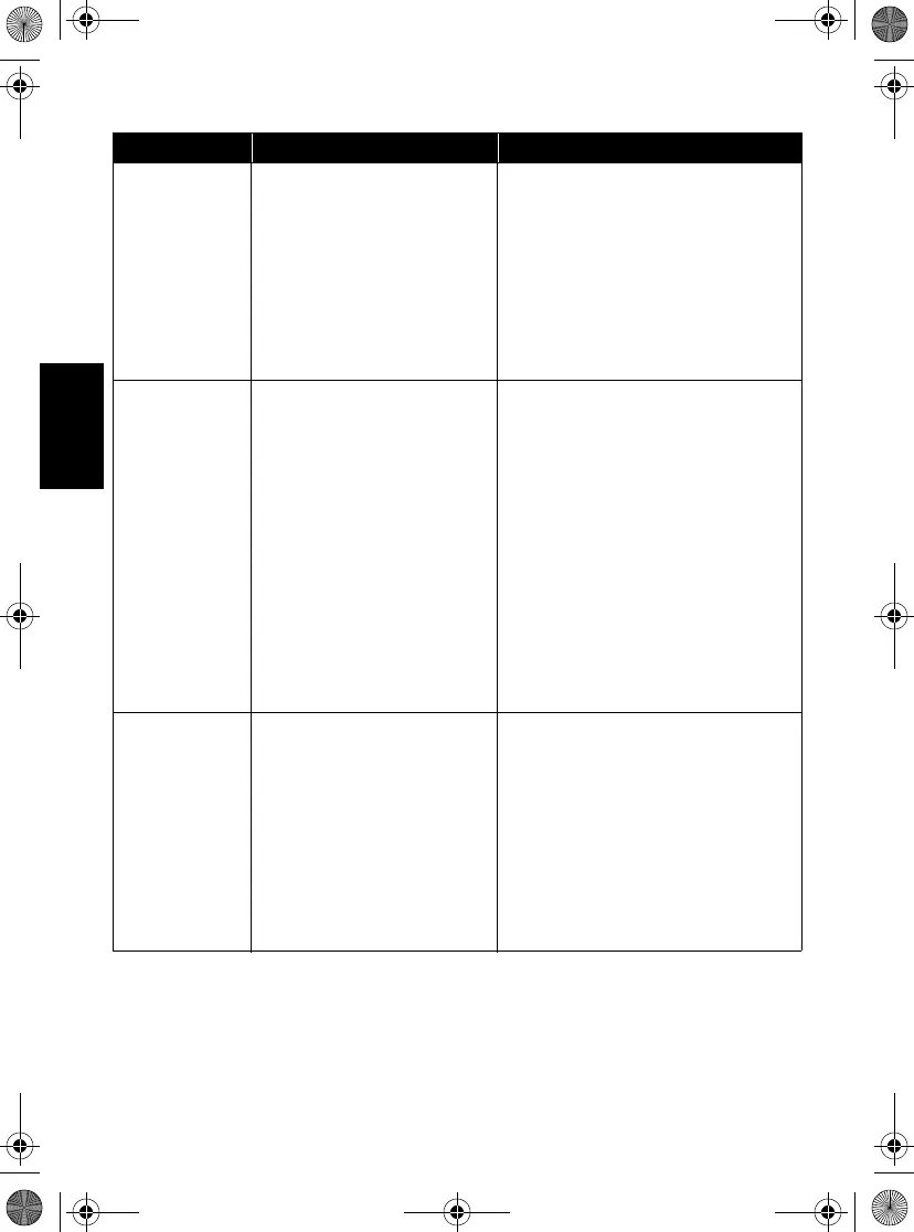 Page #74 background image