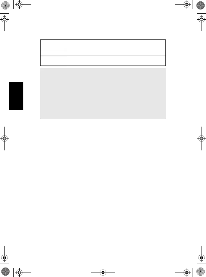 Page #78 background image