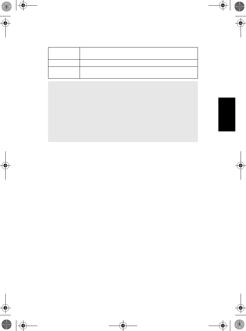 Page #85 background image