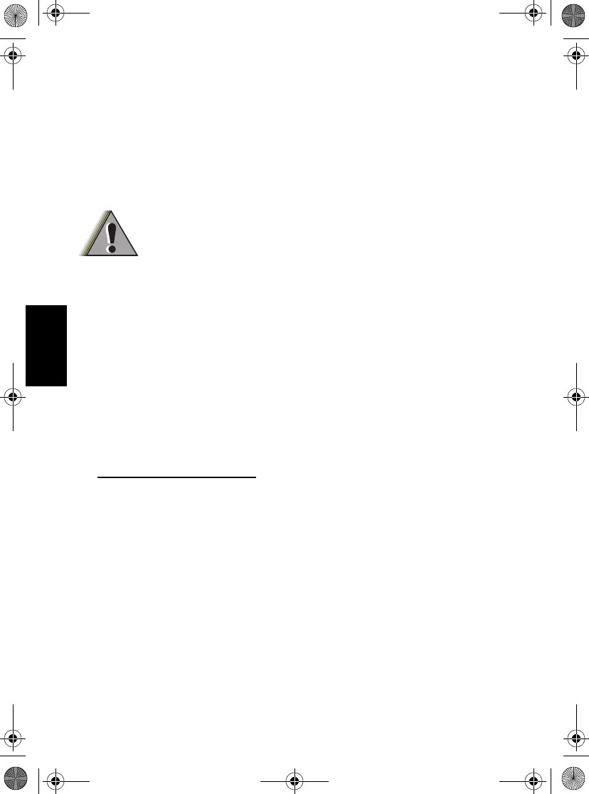 Page #88 background image