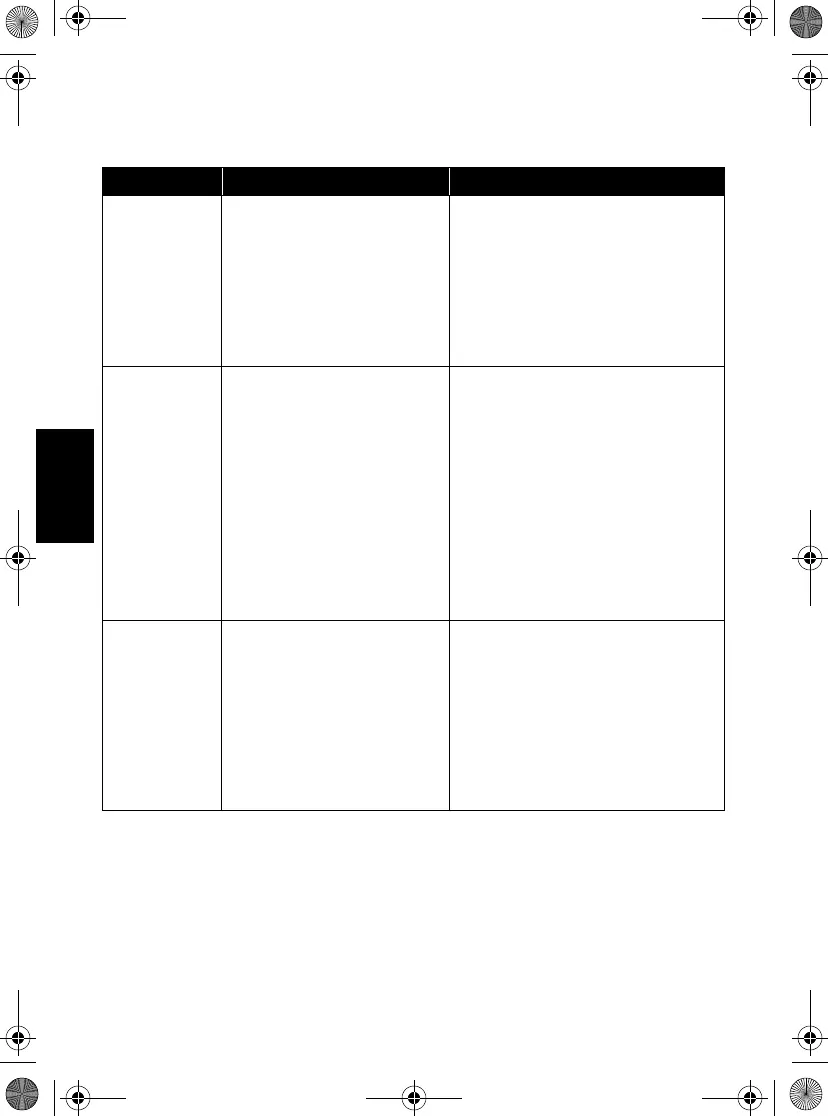 Page #102 background image