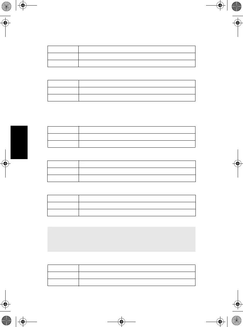 Page #104 background image