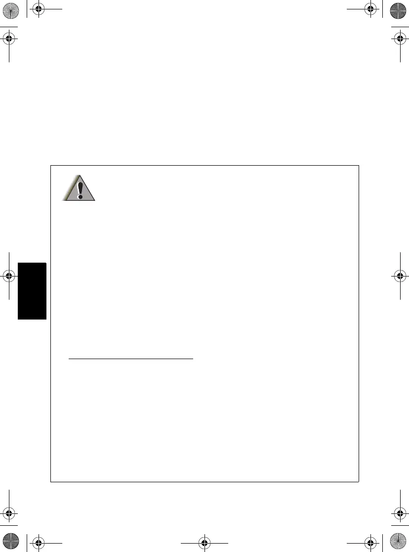 Page #116 background image