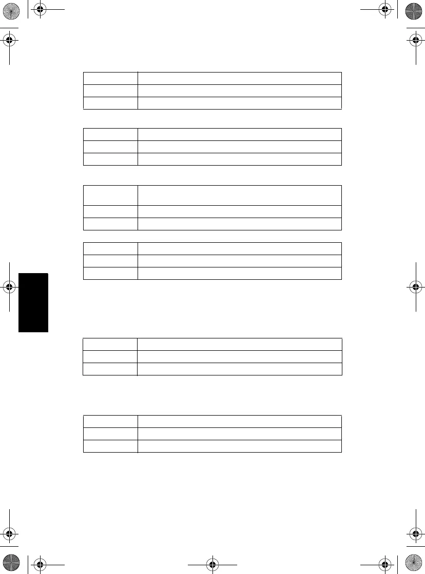 Page #132 background image