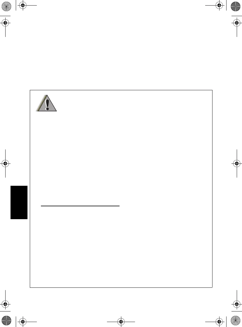 Page #142 background image