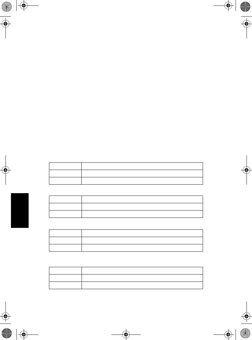 Page #156 background image
