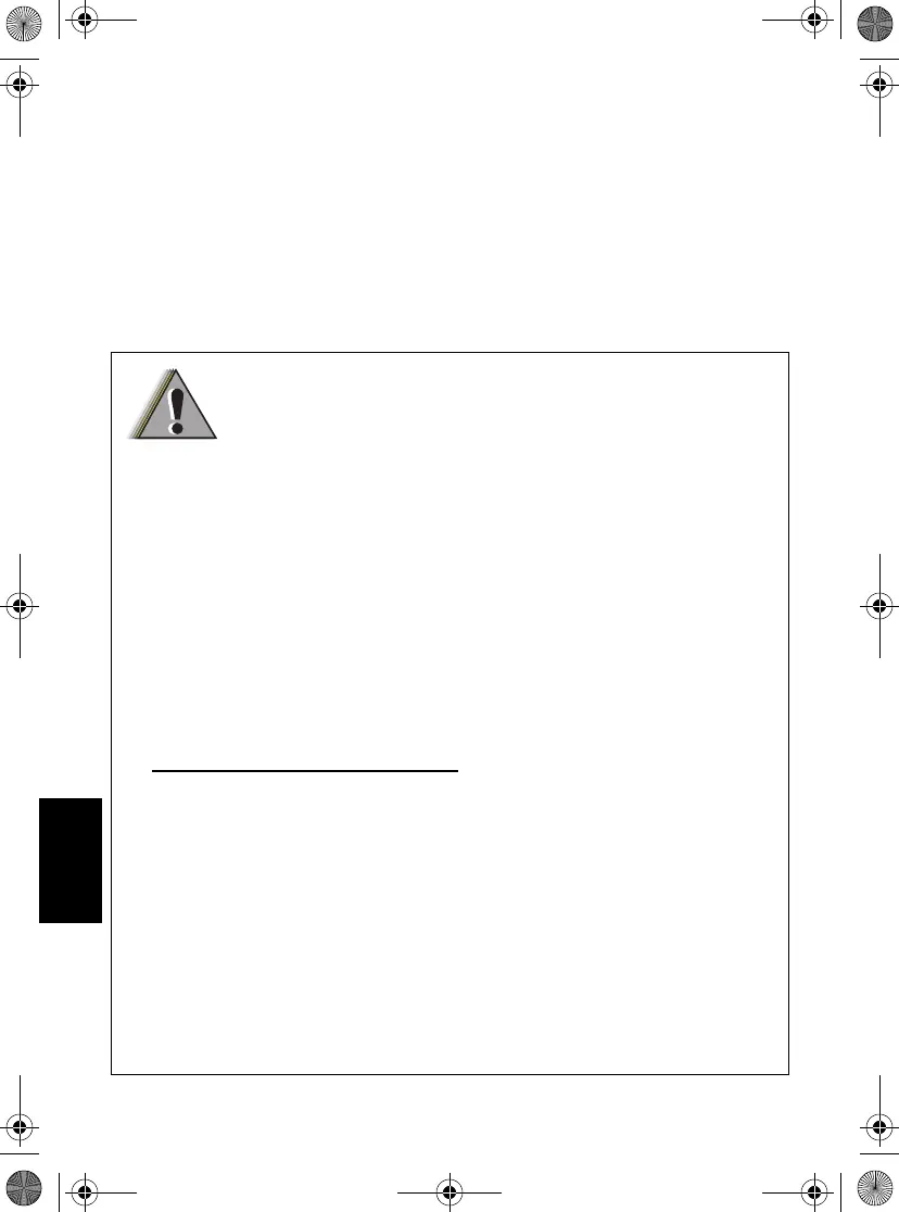 Page #168 background image