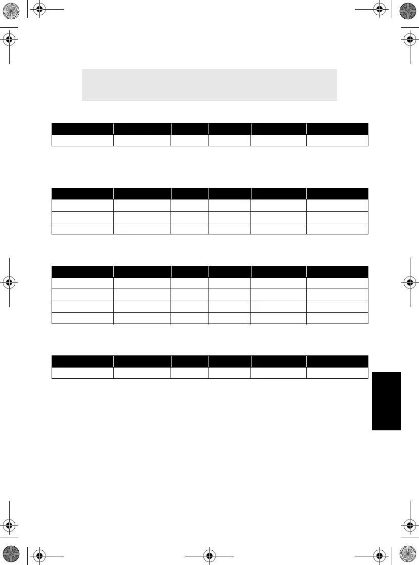 Page #175 background image