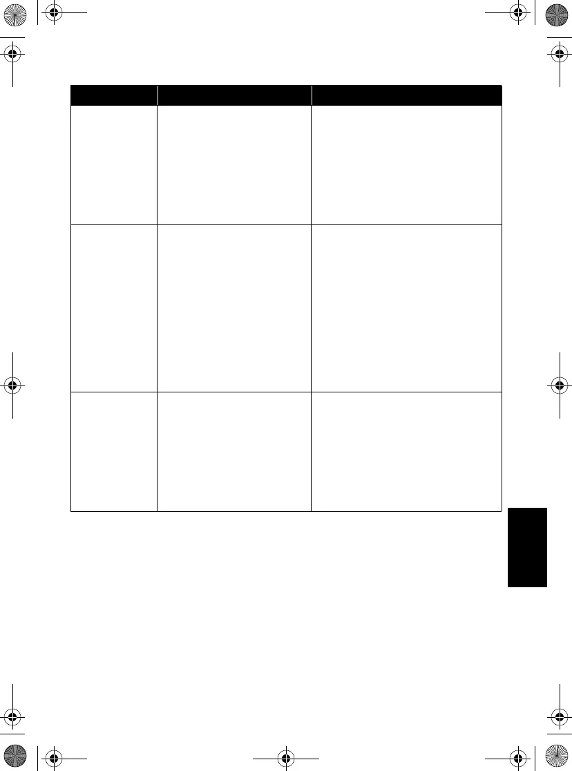 Page #183 background image