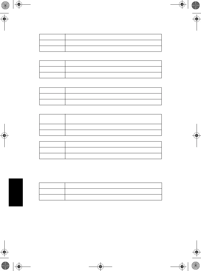 Page #186 background image