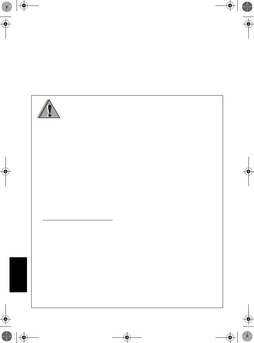 Page #196 background image