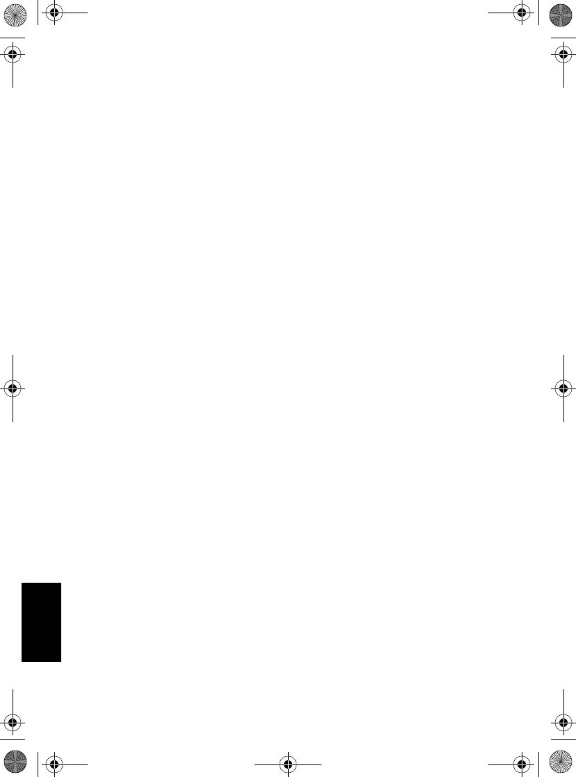 Page #198 background image