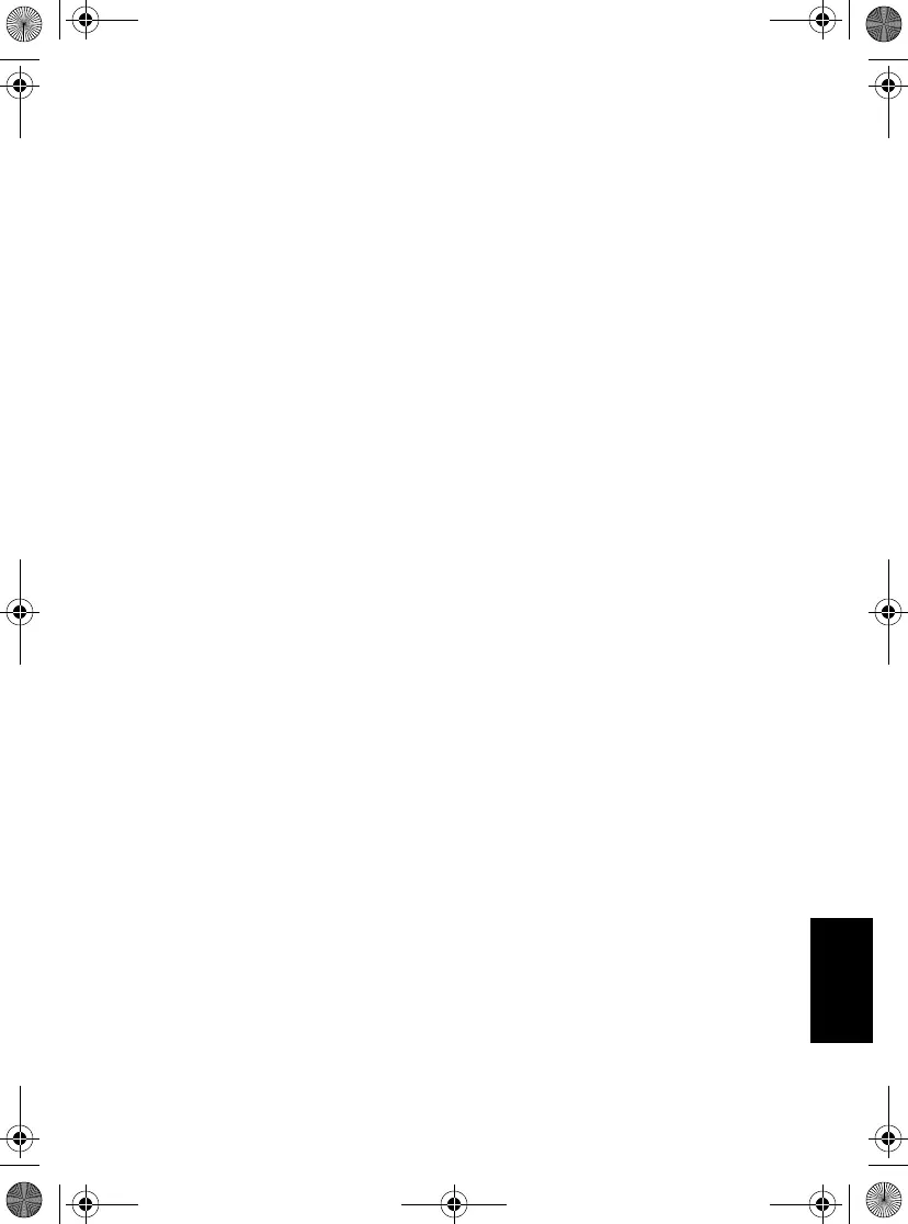 Page #199 background image