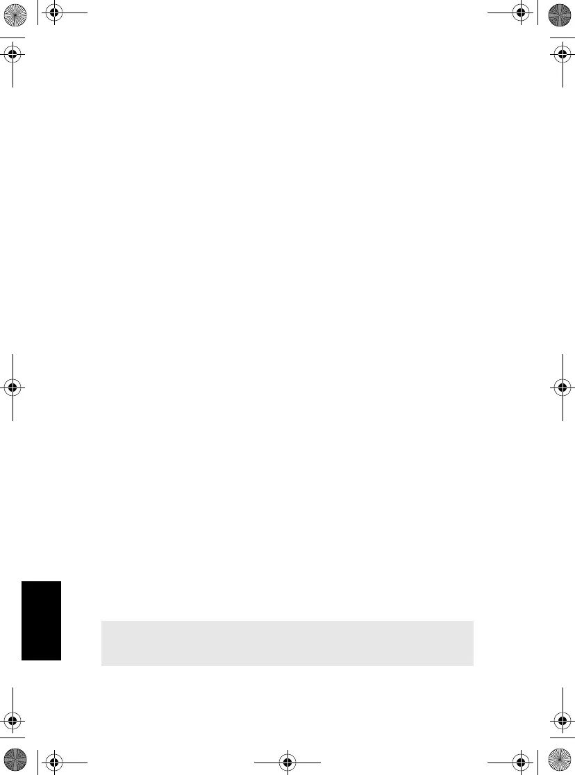 Page #208 background image