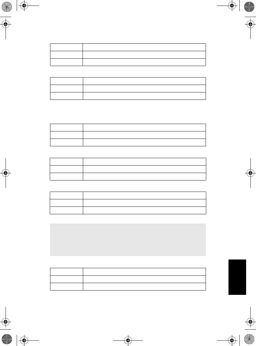 Page #213 background image