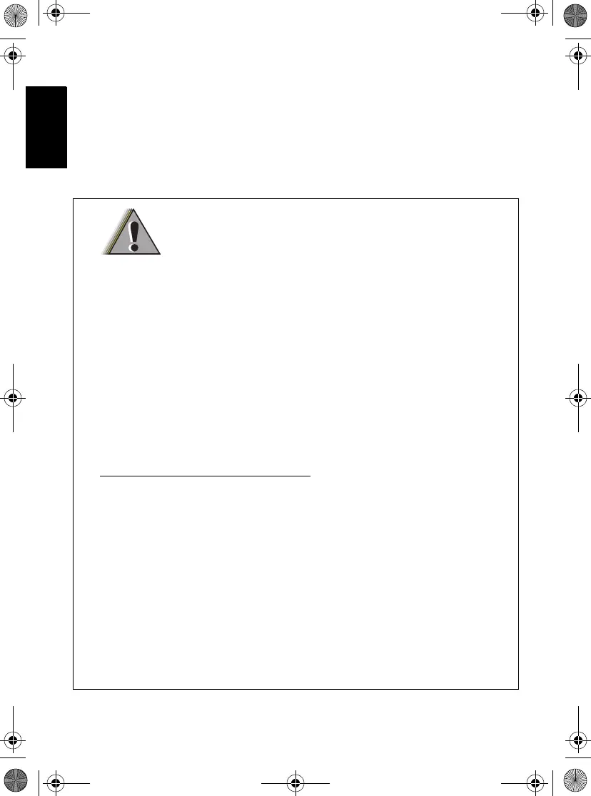 Page #224 background image