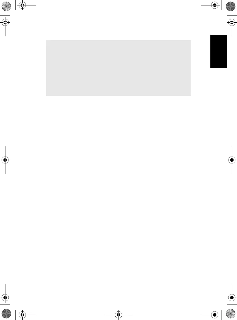 Page #233 background image