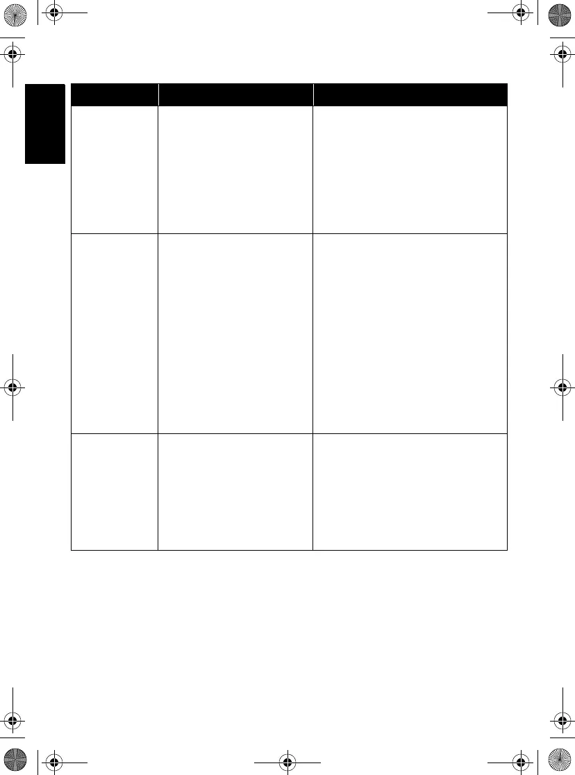 Page #238 background image