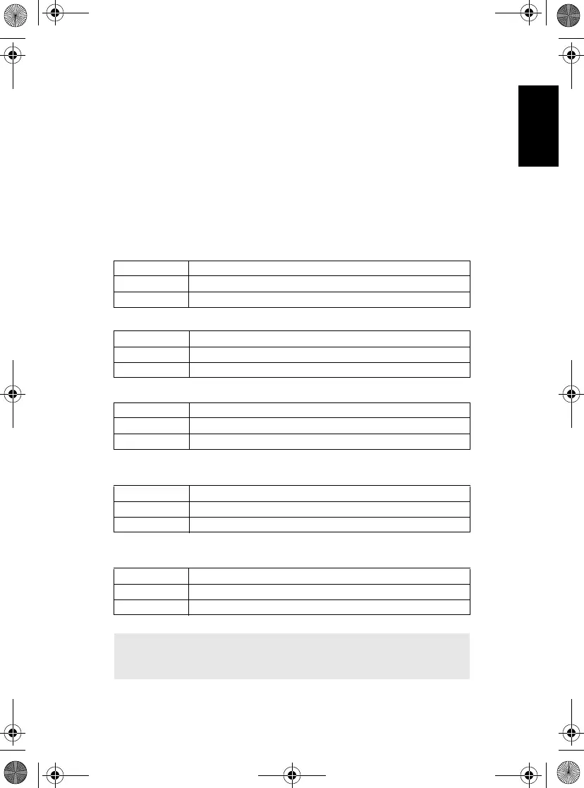 Page #239 background image