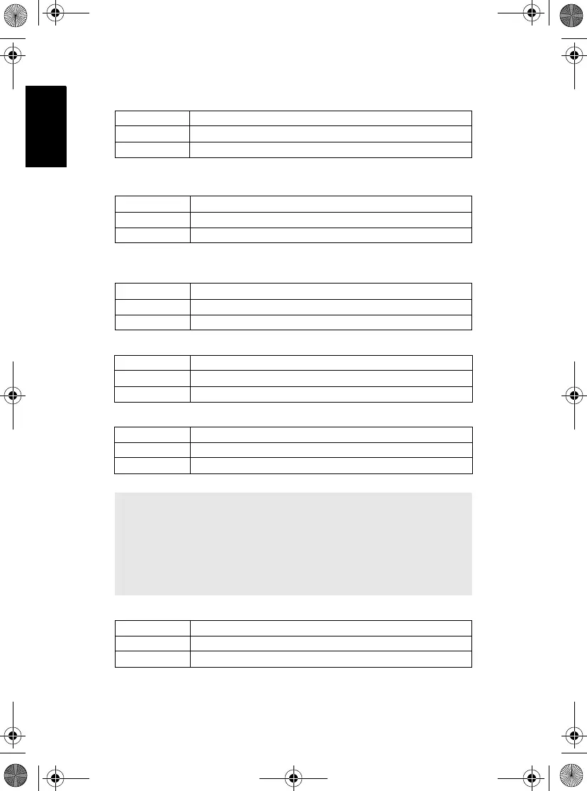 Page #240 background image