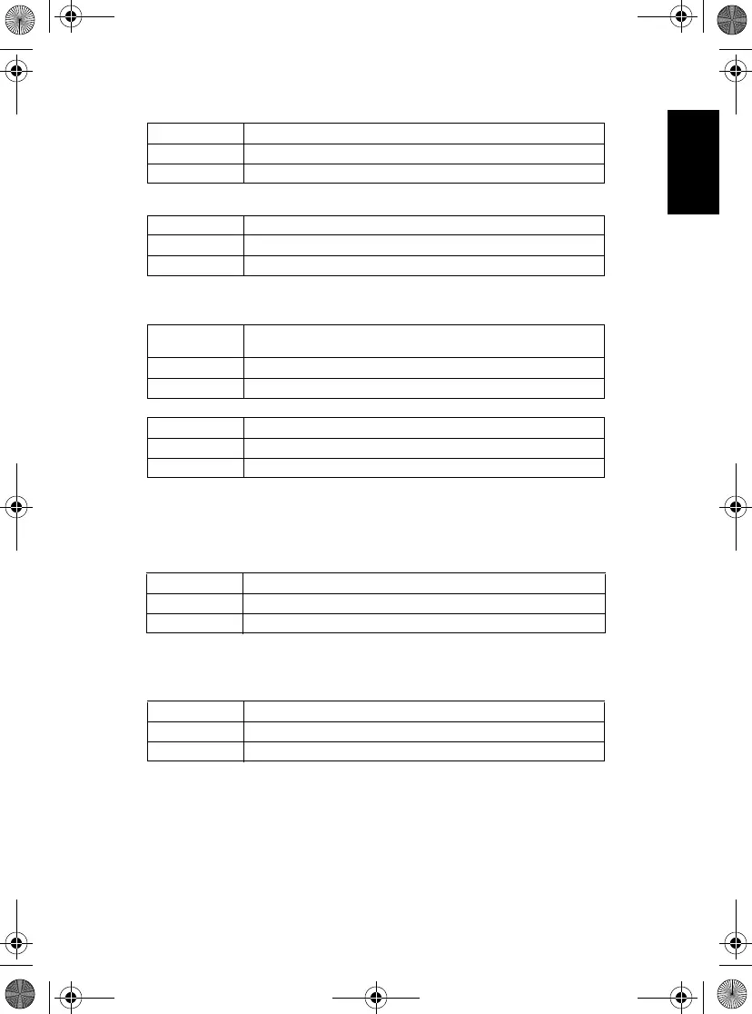 Page #241 background image