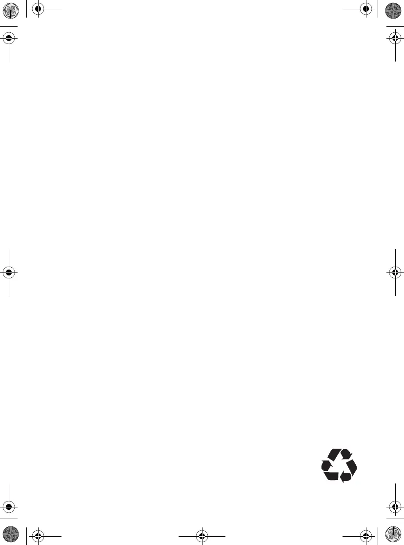 Page #252 background image