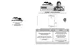 Preview: Assembly, Care & Use Manual
