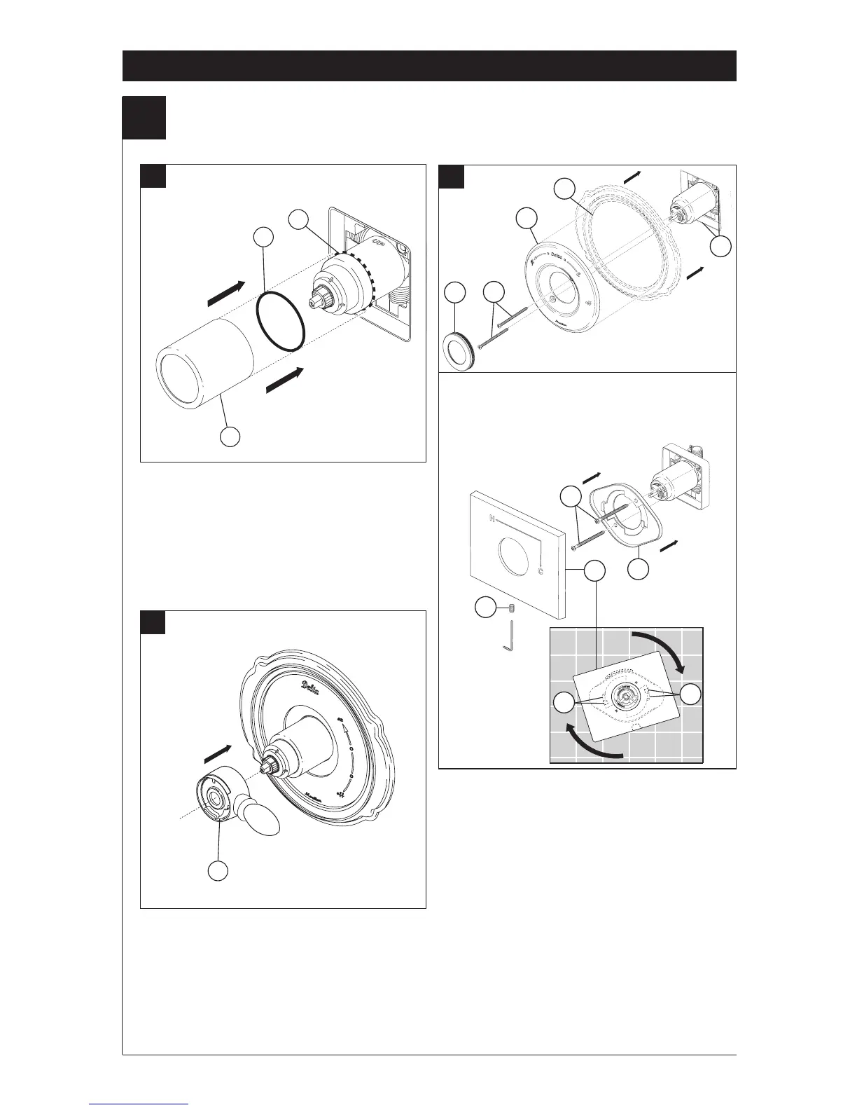 Page #16 background image