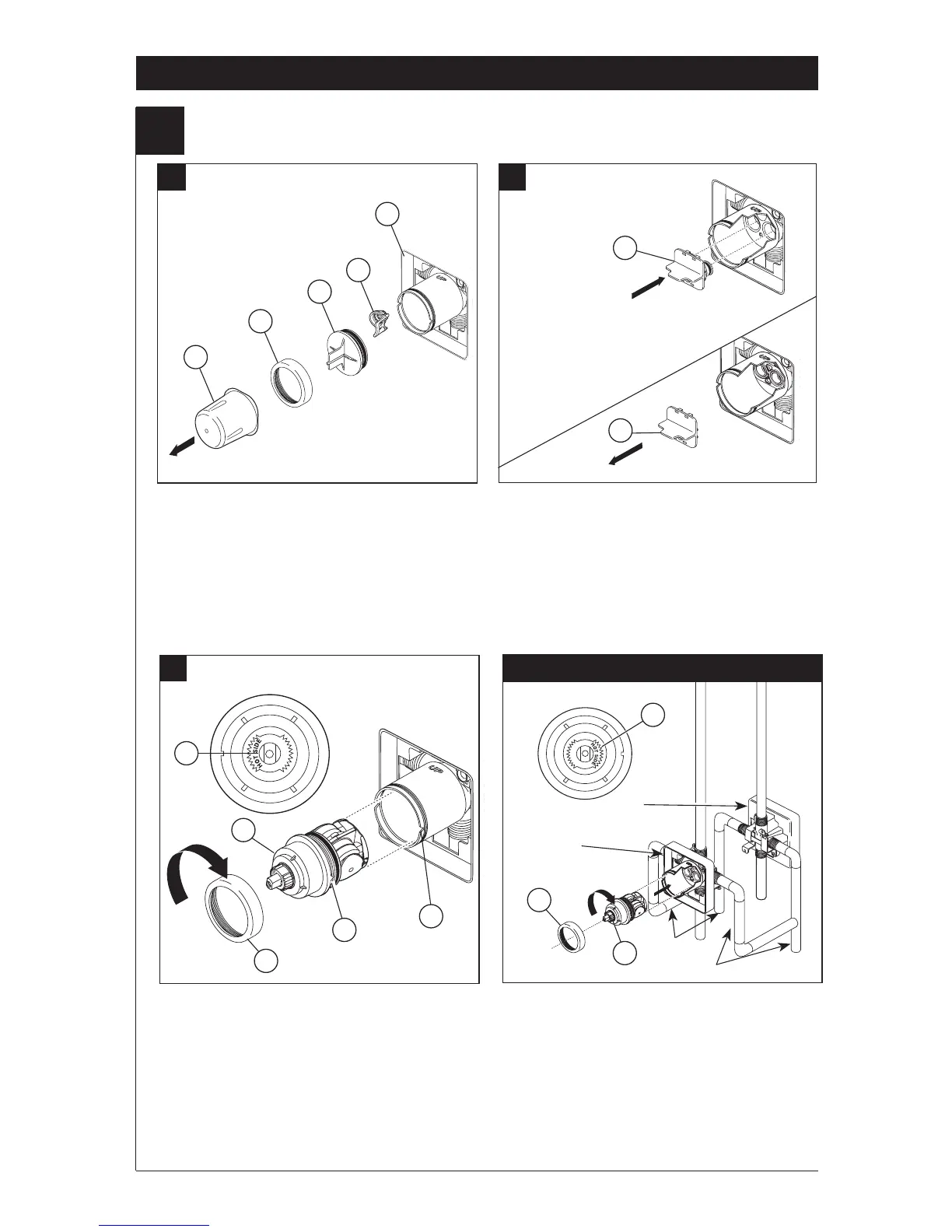 Page #21 background image