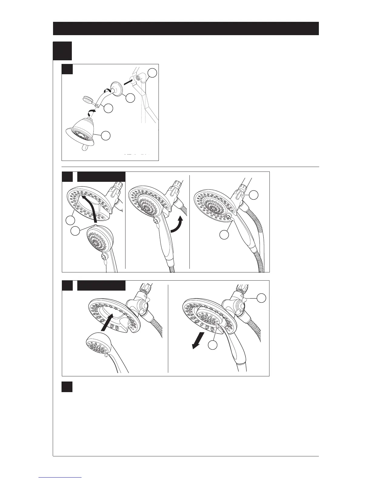 Page #22 background image