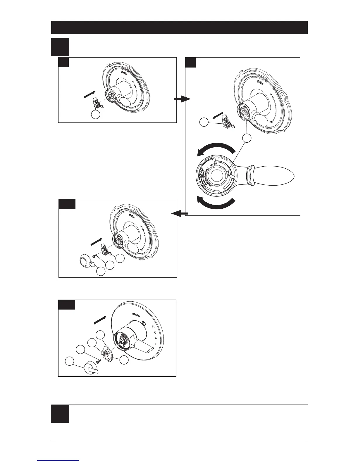 Page #25 background image