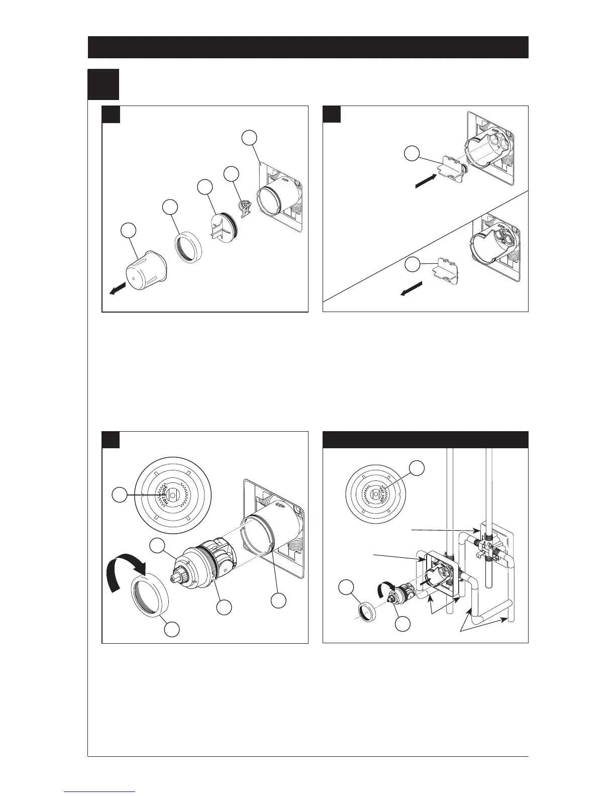 Page #5 background image