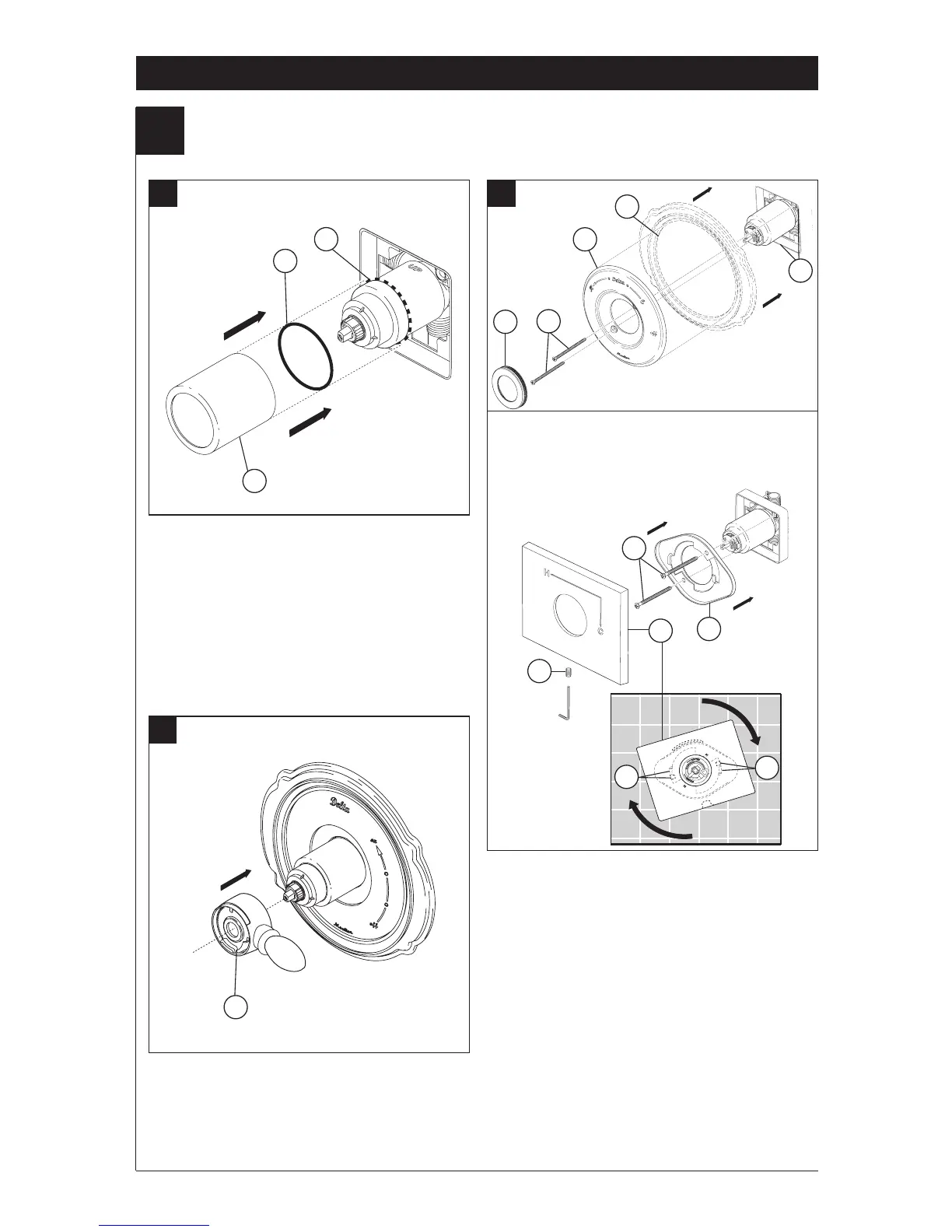 Page #8 background image