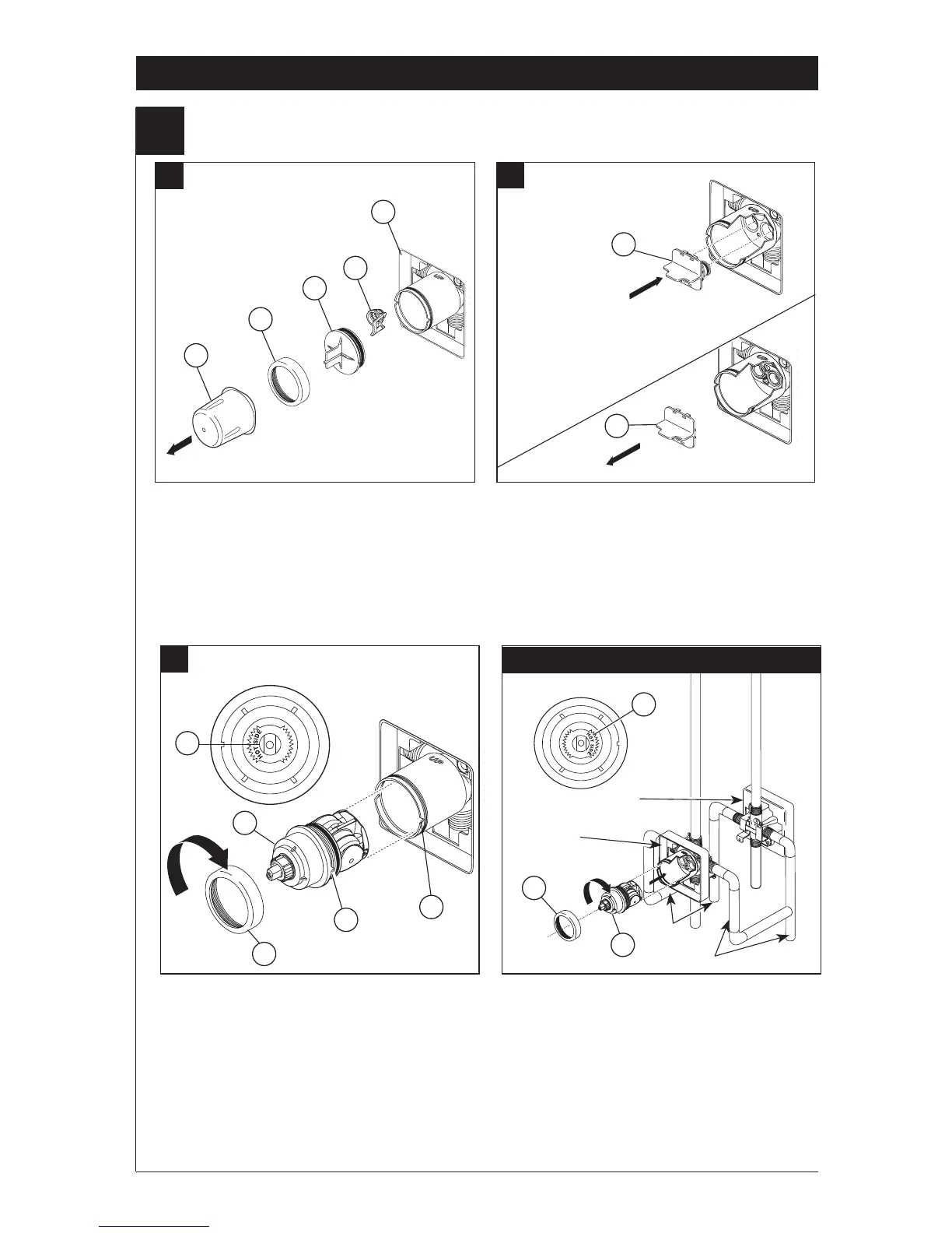 Page #13 background image