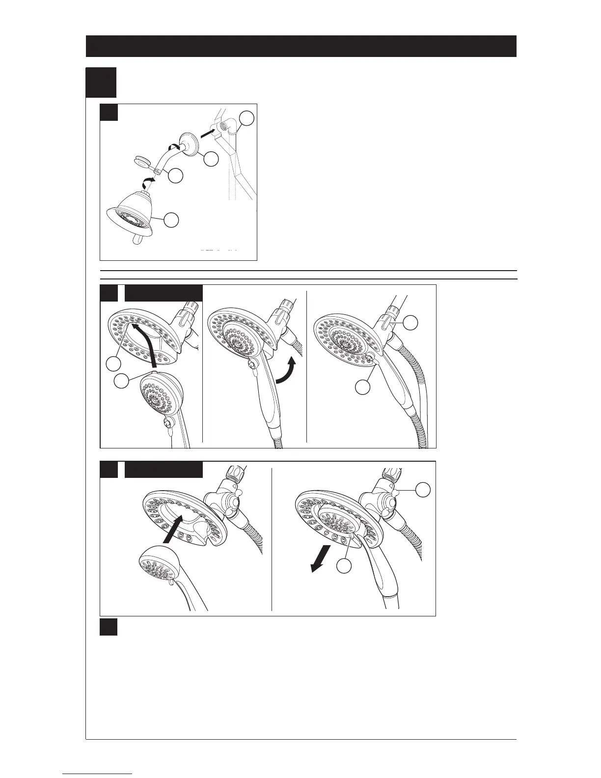 Page #14 background image