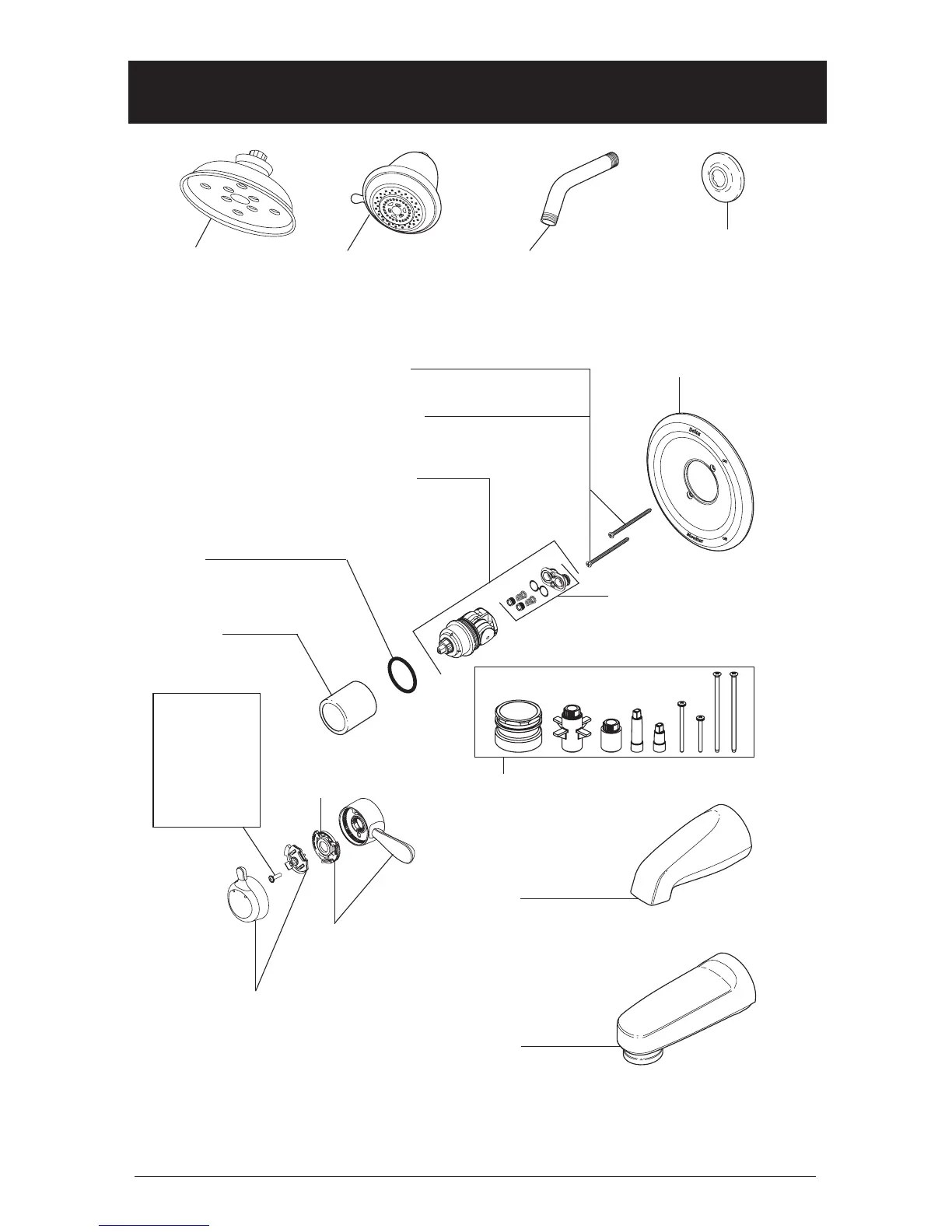 Page #28 background image