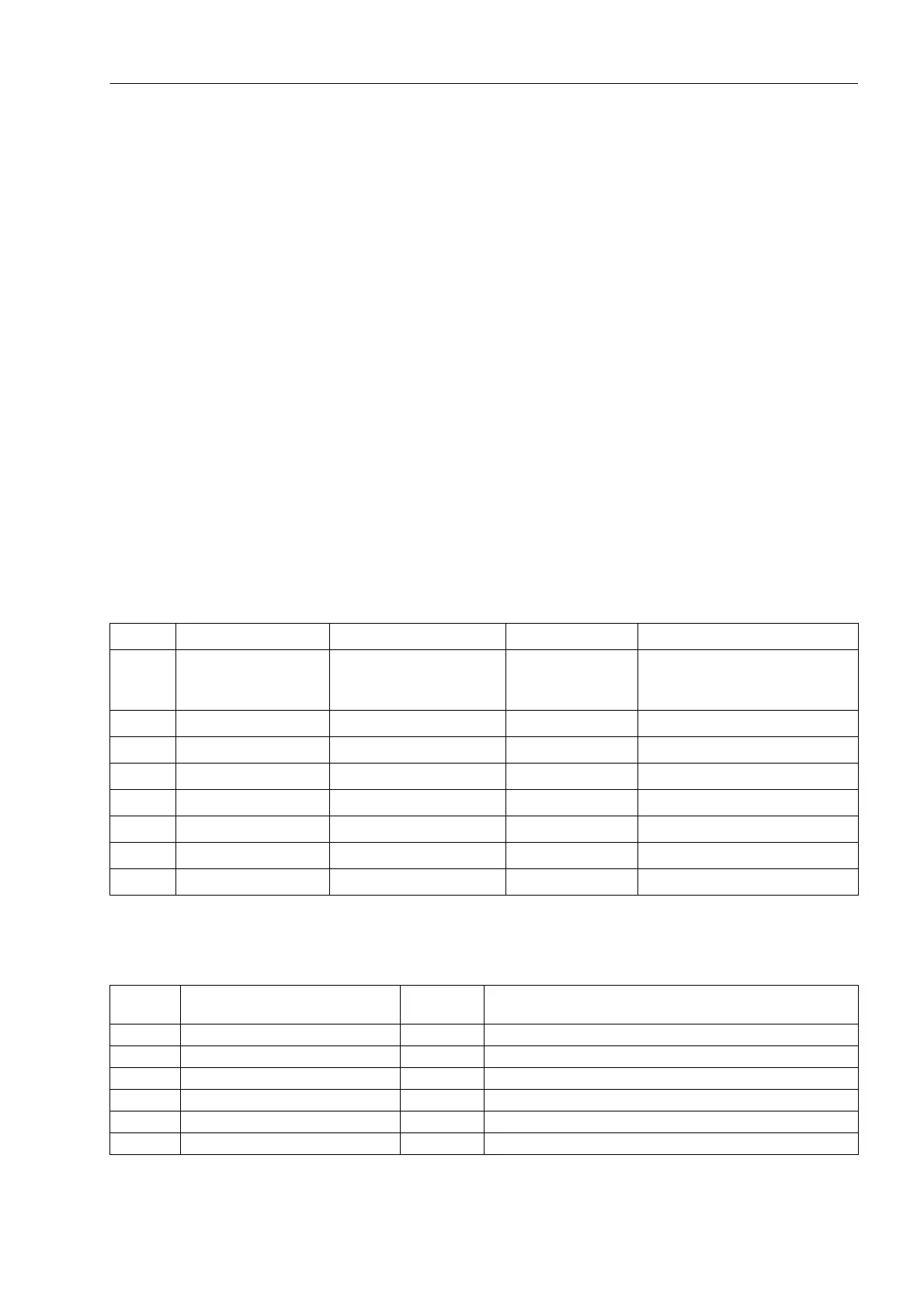 Page #257 background image