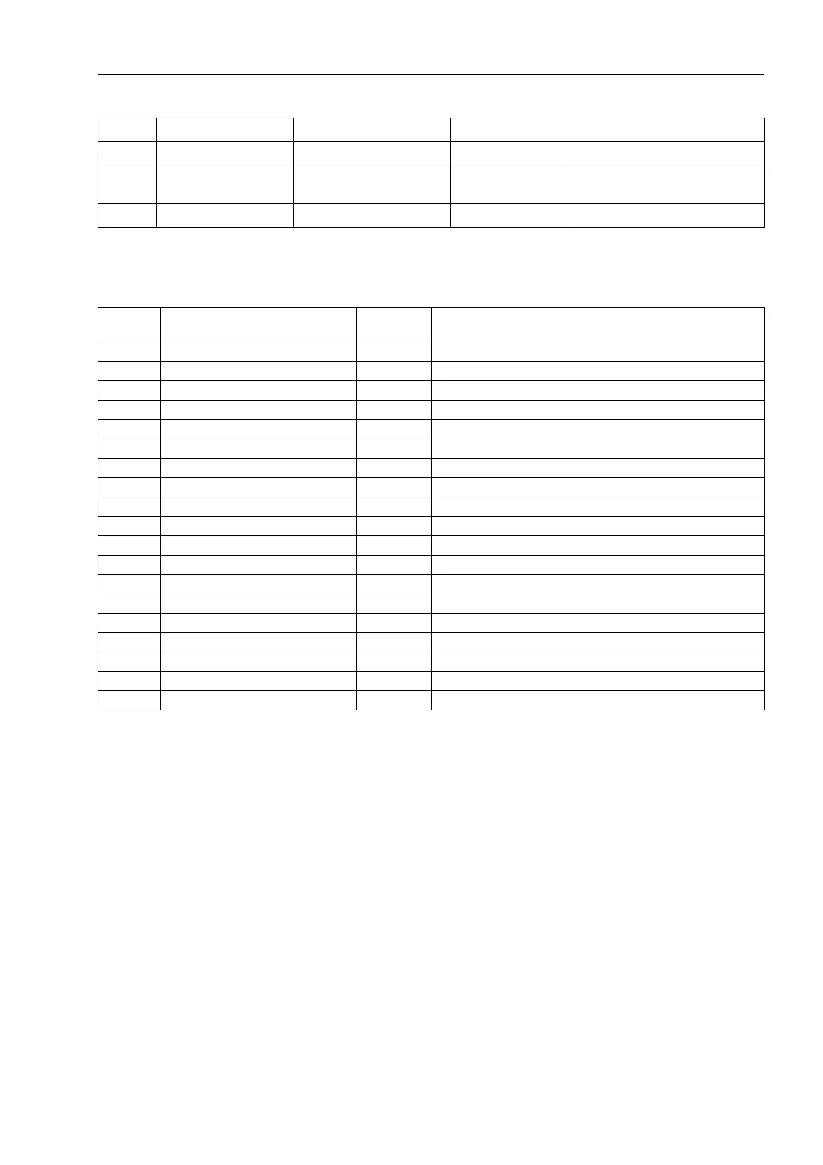 Page #267 background image