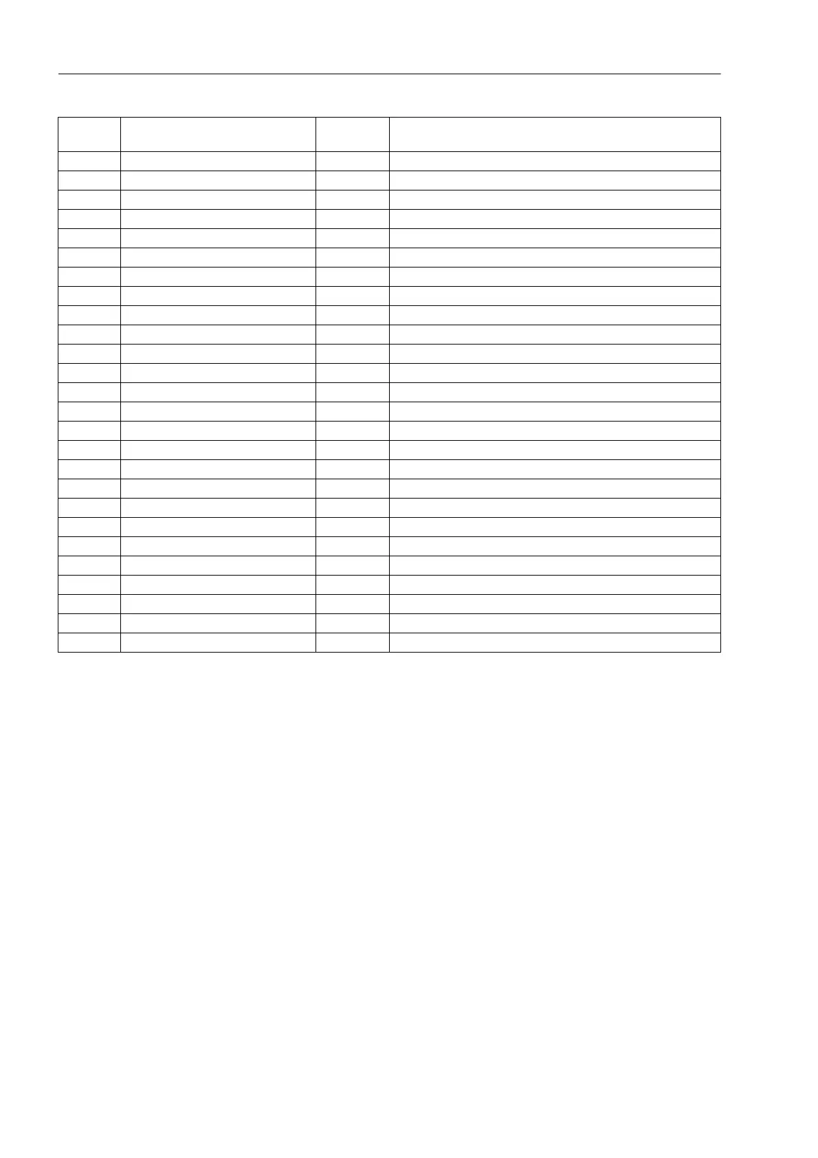 Page #312 background image