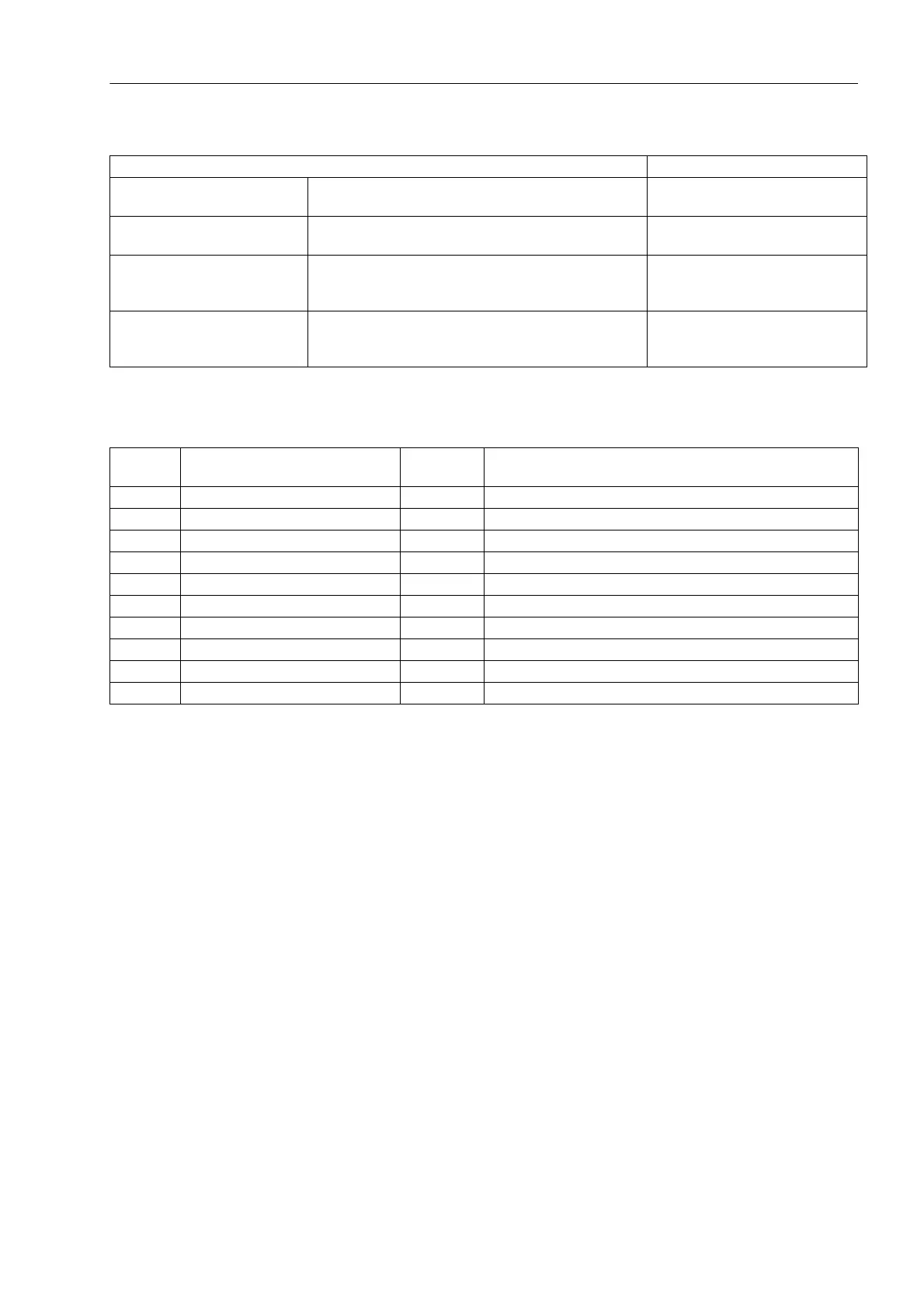 Page #313 background image