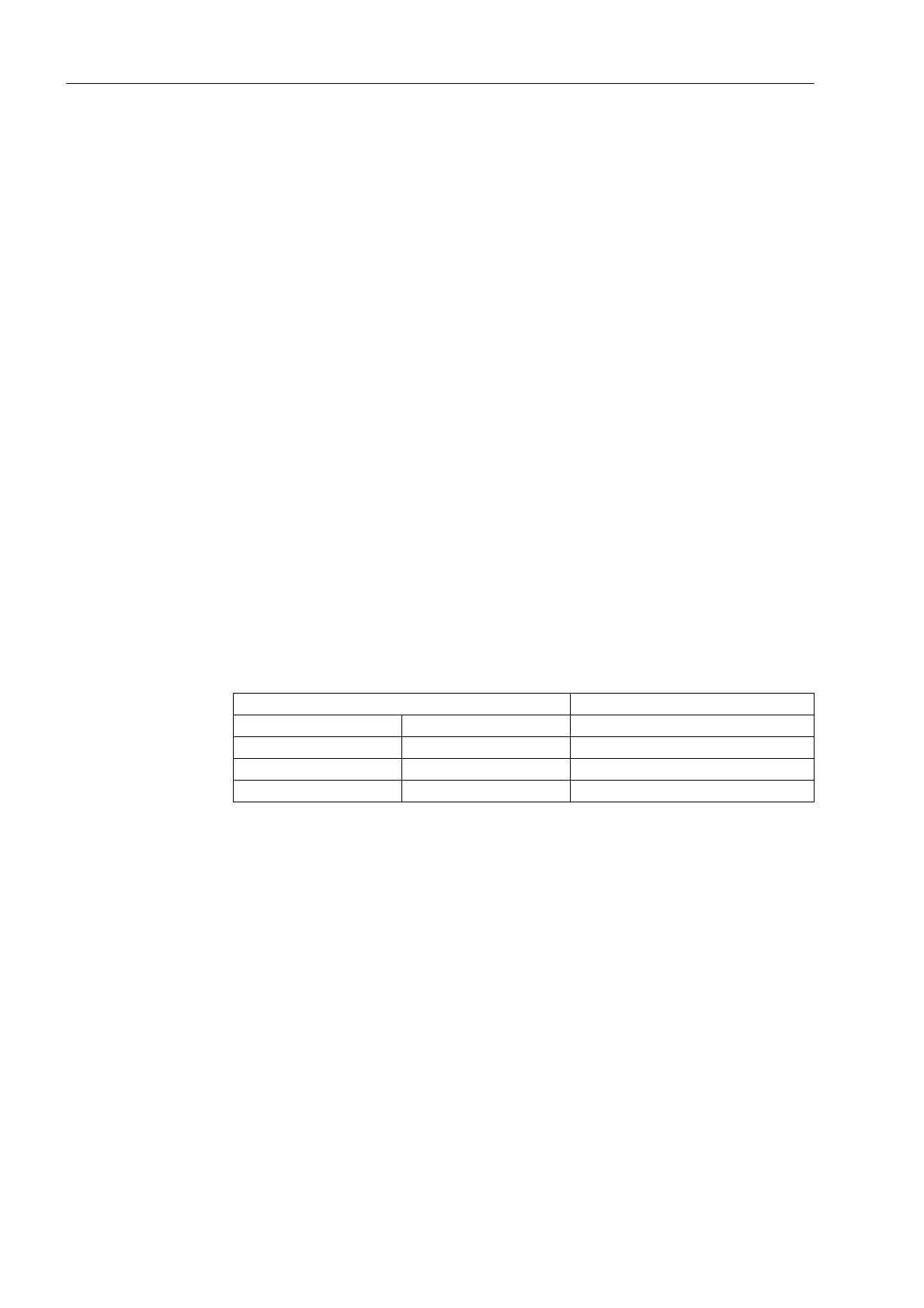 Page #314 background image
