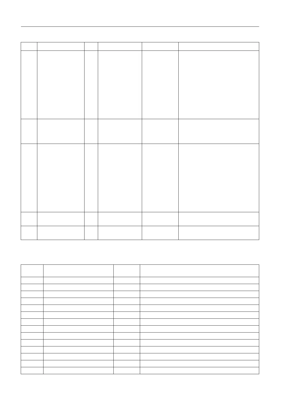 Page #324 background image