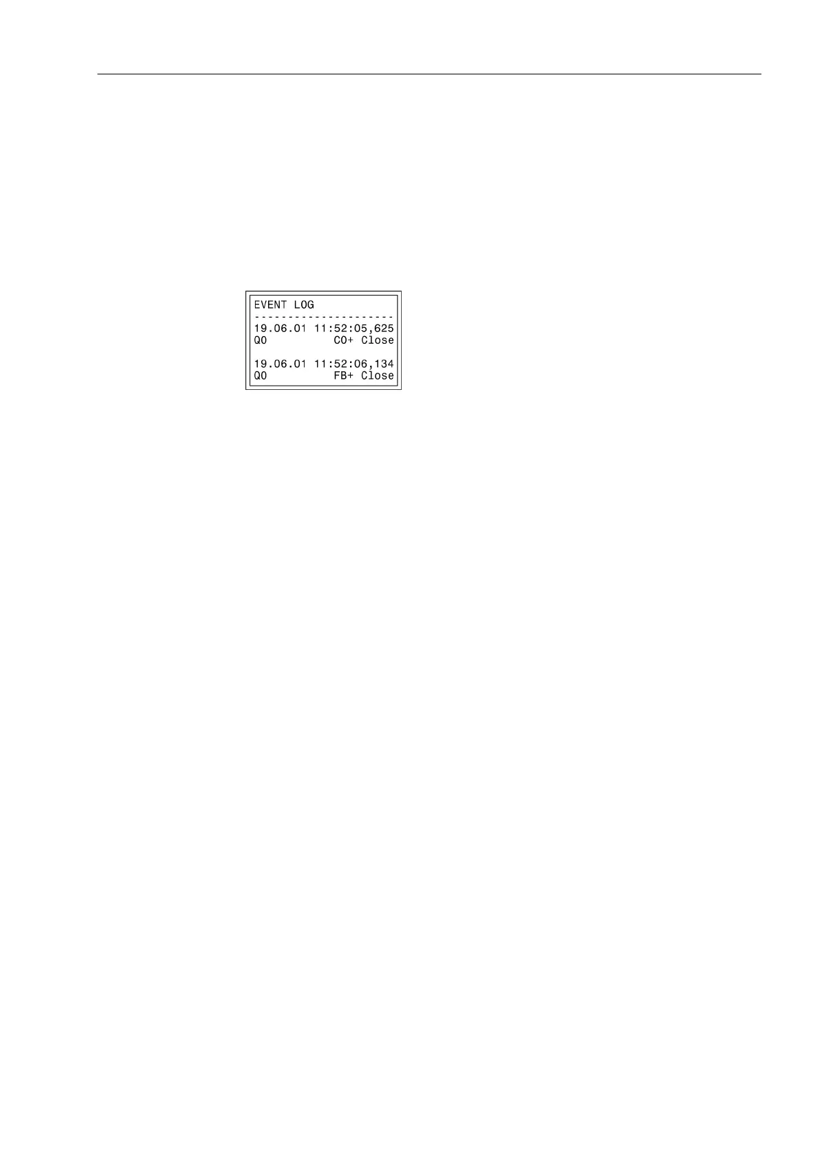 Page #335 background image